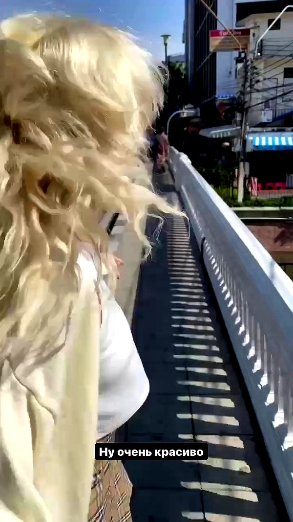katie_westwood archive video preview