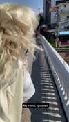 katie_westwood Altpins Profile Picture