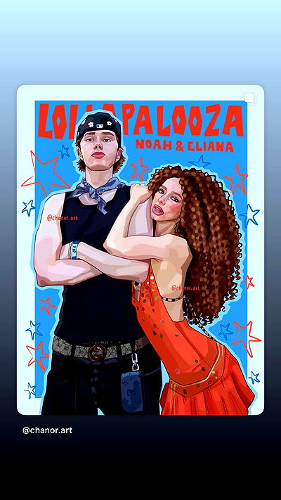 sundaykalogeras sundaykalogeras archive video