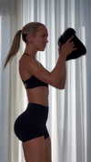 _hannahpearson_ Altpins Profile Picture