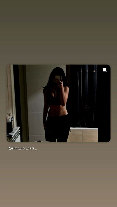 simp_for_cats_ simp_for_cats_ archive video