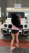 realcamillaara Altpins Profile Picture