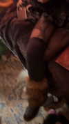heathergrace67 Altpins Profile Picture