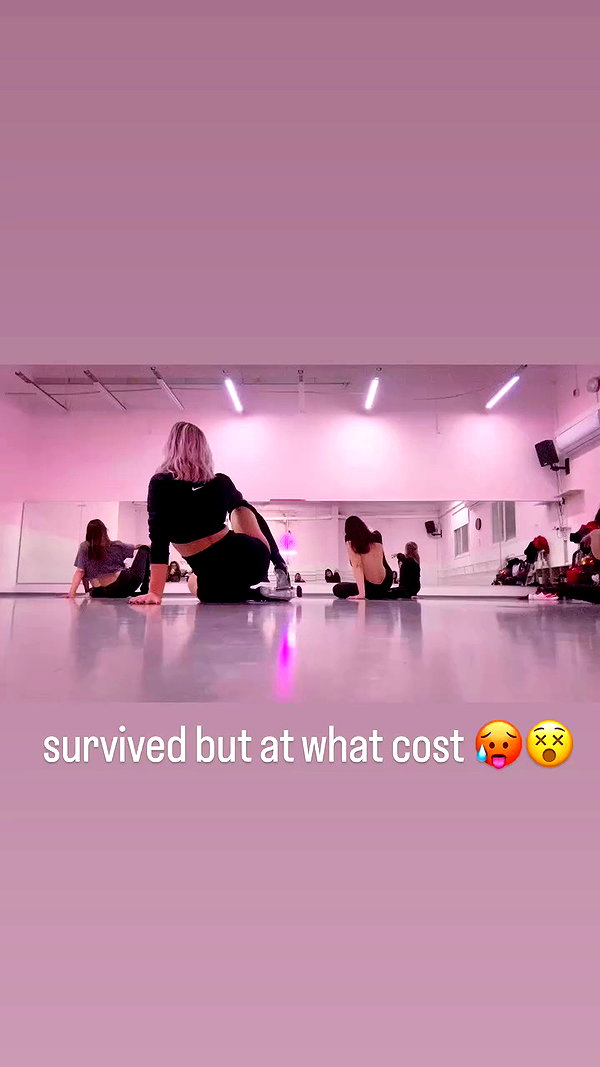 nataliafadeev archive video preview