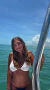 samanthasedaros Altpins Profile Picture