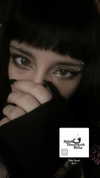 m3oww0_o Altpins Profile Picture