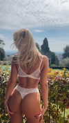alexisshv Altpins Profile Picture