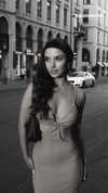 minicuta Altpins Profile Picture