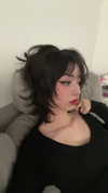 0fl3ur Altpins Profile Picture