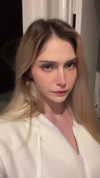 avabamby Altpins Profile Picture