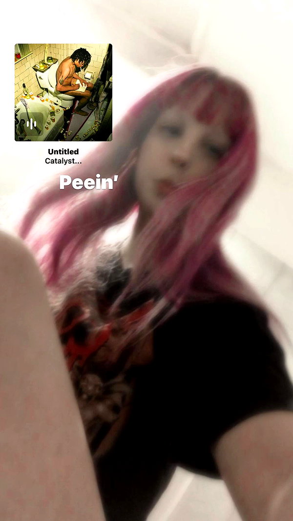 hilaxkitty archive video preview