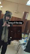 zz.eazoning Altpins Profile Picture
