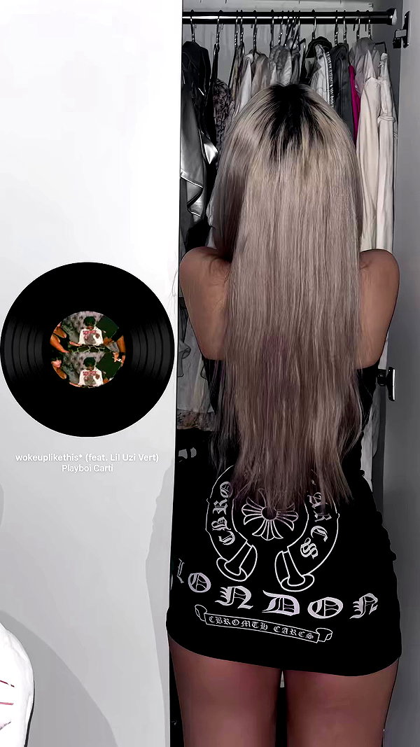 linnnh__h archive video preview