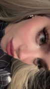 aleksandraverse Altpins Profile Picture