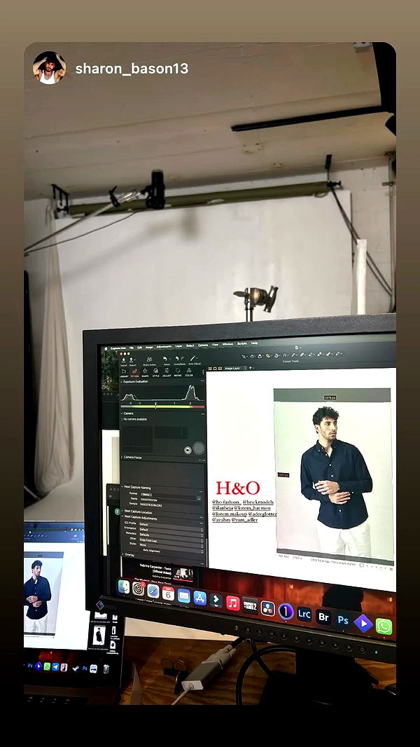 yam_adler archive video preview