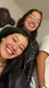 luisaa_fernandaaa0 Altpins Profile Picture
