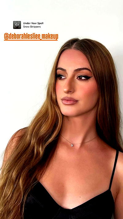 neomiconrad neomiconrad archive video