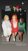 gigibizarreadventure Altpins Profile Picture