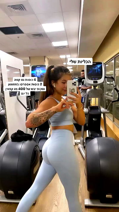 kesemgreenyer kesemgreenyer archive video