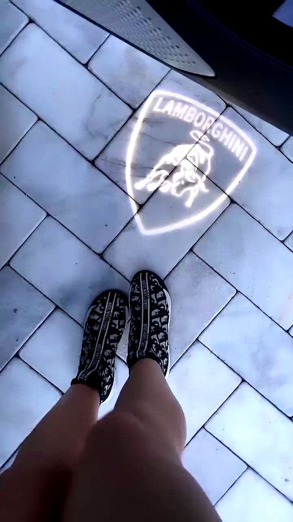 jailyneojeda archive video preview