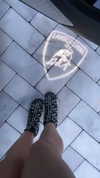 jailyneojeda Altpins Profile Picture