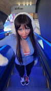 itsizzyskye Altpins Profile Picture