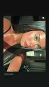 korin.lahiani Altpins Profile Picture