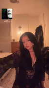 amberxswain Altpins Profile Picture