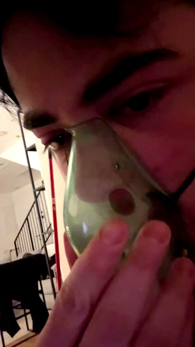 yannaidebeer yannaidebeer archive video