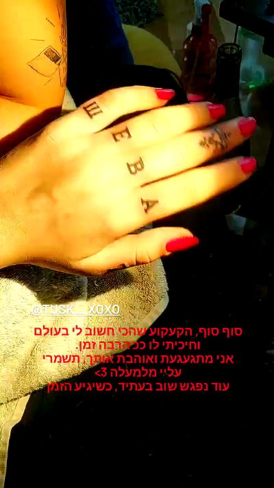 moonyyyya moonyyyya archive video