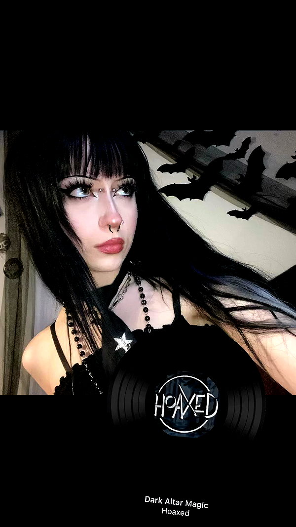 draculula archive video preview