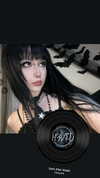 draculula Altpins Profile Picture