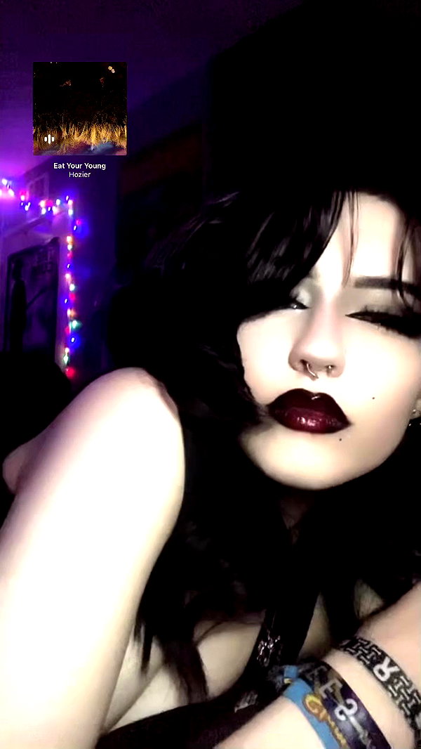 ethylene.xo archive video preview