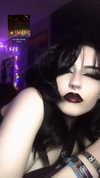 ethylene.xo Altpins Profile Picture