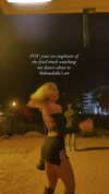 itzjusttavia.xx Altpins Profile Picture