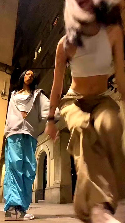 nevaaadaa nevaaadaa archive video