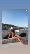 shirel.varol Altpins Profile Picture