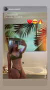 bosaswim Altpins Profile Picture