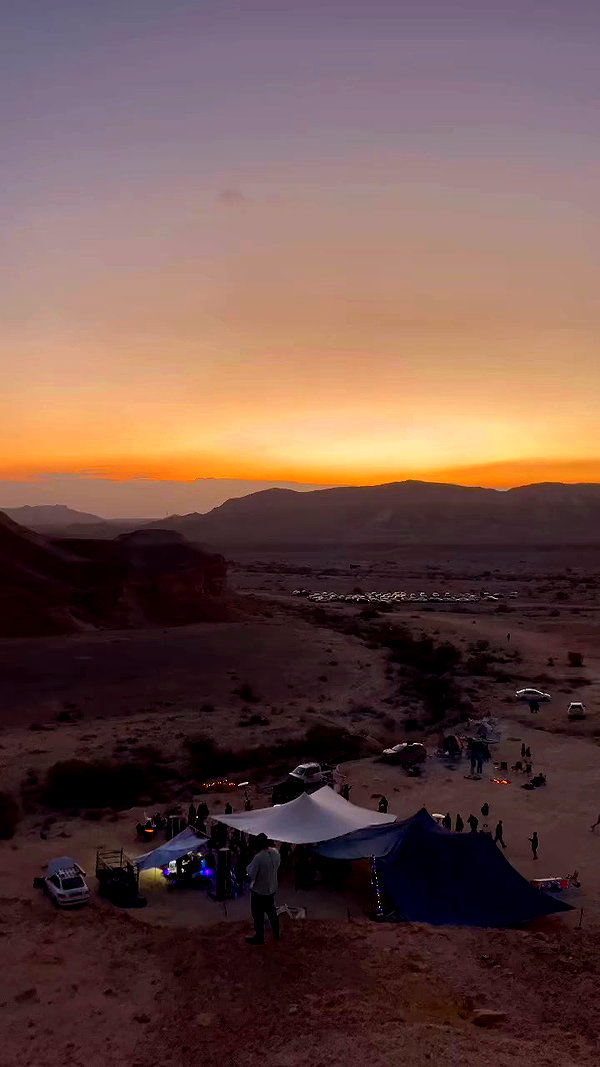 hadas_mayer_ archive video preview