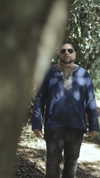masood_boomgaard Altpins Profile Picture