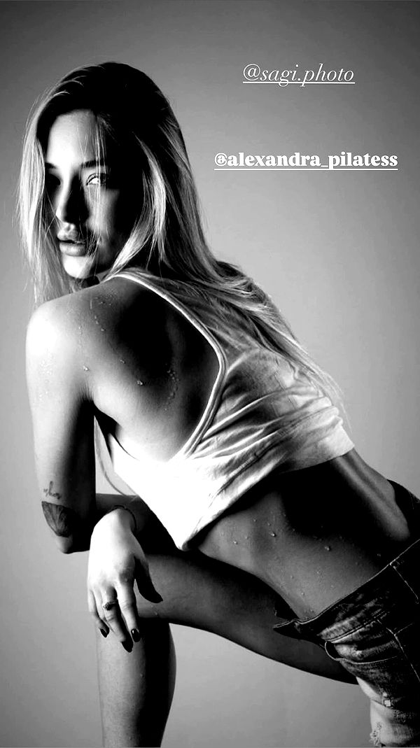 sagi.photo archive video preview