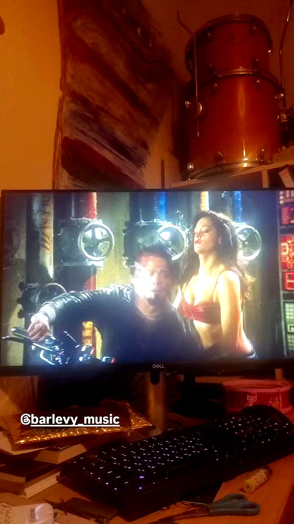 shayli_or archive video preview