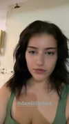 daniiiiichka Altpins Profile Picture