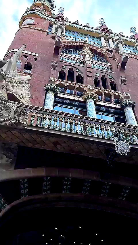 samantrasunny archive video preview