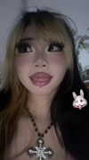 vixeniaaa Altpins Profile Picture