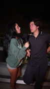 realcamillaara Altpins Profile Picture