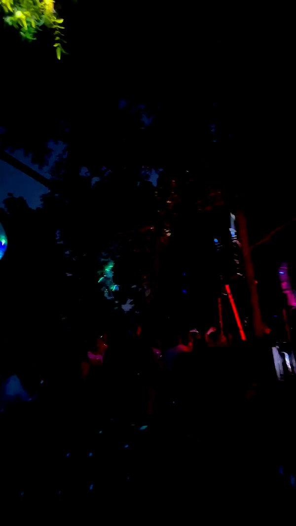 daniellep___ archive video preview