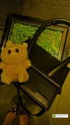 yana_esa Altpins Profile Picture