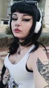 intergalacticum Altpins Profile Picture