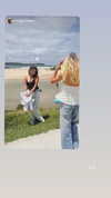 milliekaushal Altpins Profile Picture
